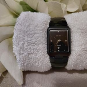 Replica Rado Women's Ceramic Watch 2248G